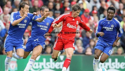 博天堂官网-拜仁为金玟哉寻找下家，强调基于互相尊重不强求离队