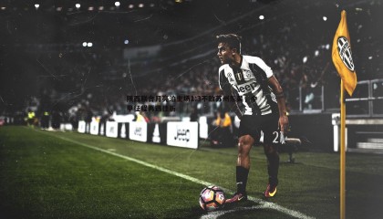 博天堂官网-陕西联合月亮泊主场1:3不敌苏州东吴，中甲征程再遇挫折