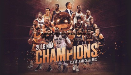 博天堂官网-美媒调侃哈登状态堪忧，再度发福的他或陷交易风波