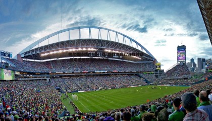 博天堂官网-切尔西终结西班牙球队欧战决赛27连胜神话 蓝军重塑欧洲足坛格局