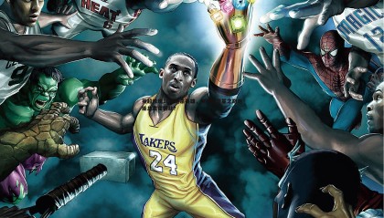 博天堂官网-英超惊现16岁绝杀英雄，利物浦卫冕之路岂能总靠走钢丝？