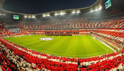 博天堂官网-欧洲杯D组一夜风云突变，法国闷平引爆混战 三队同积三分缠斗 奥地利逆袭在望