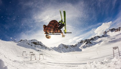 博天堂官网-帕利斯特，相比失去阿诺德，利物浦更应担忧范迪克或萨拉赫的缺席