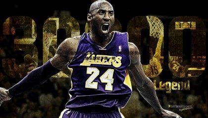 博天堂官网-莱奥深情告白米兰成长岁月，伊布最初不赞成我说唱，但俱乐部给予我一切