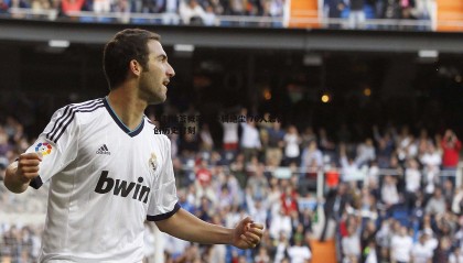 博天堂官网-马刺抽签概率曾一骑绝尘 76人悲喜两重天创历史时刻