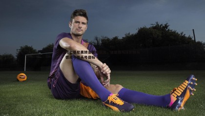 博天堂官网-拜仁慕尼黑转会策略聚焦，迪亚斯与沃尔特马德成今夏头号目标