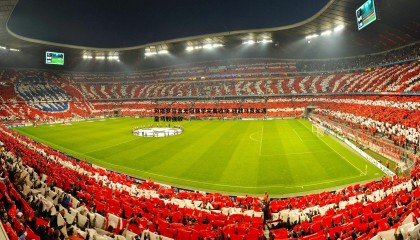 博天堂官网-劳塔罗誓言无冠赛季完美收场 迎战马竞如遇皇马般强敌