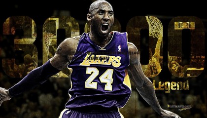 博天堂官网-组团梦游！哈里斯杜伦比斯利半场合计14中1仅拿5分，球队惨遭逆转