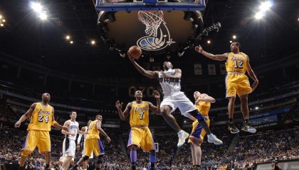 博天堂官网-弗林蓬完成体检，利物浦即将敲定关键引援