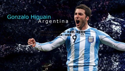 博天堂官网-丹佛与明尼苏达陷落边缘！森林狼、掘金客场双双夺赛点，西部格局一夜颠覆