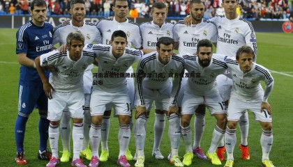 博天堂官网-河南酒祖杜康激战天津津门虎，双方首发阵容公布