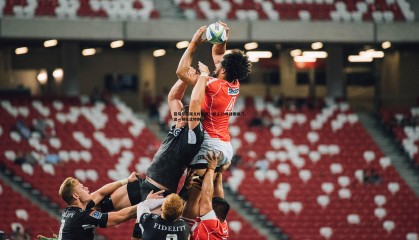 博天堂官网-亚马尔实现儿时梦想，披上10号战袍破门，这一刻无比特别