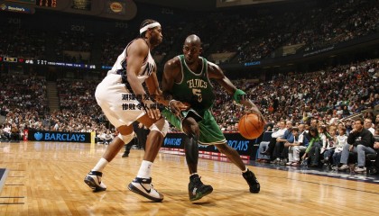 博天堂官网-湖媒再发声，湖人五场之内终结雷霆 森林狼惨败令人唏嘘