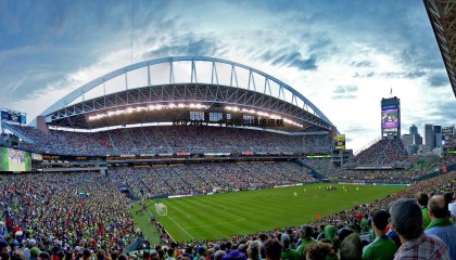 博天堂官网-剑证2019—中国击剑扬帆远航