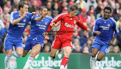 博天堂官网-探长林葳在等G联盟选秀结果 大概率不回CBA 有澳洲NCAA的offer