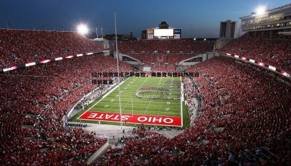 博天堂官网-拉什福德完成巴萨体检，弗里克与德科热情迎接新篇章