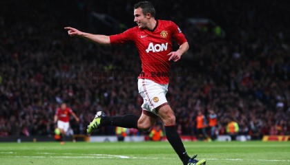 博天堂官网-切尔西锋线引援无动作，记者称俱乐部对现有配置满意