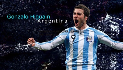 博天堂官网-哈兰德谈足总杯决赛让点风波，我不该让点给新援，所有责任在我