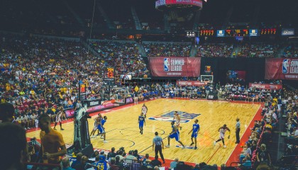 博天堂官网-张玉宁谈国安现状，该赢的比赛都赢了，但联赛强度仍需提升