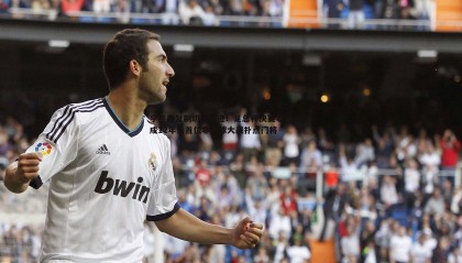 博天堂官网-亨德森复制切赫神迹！足总杯决赛零封点球，成12年来首位非点球大战扑点门将